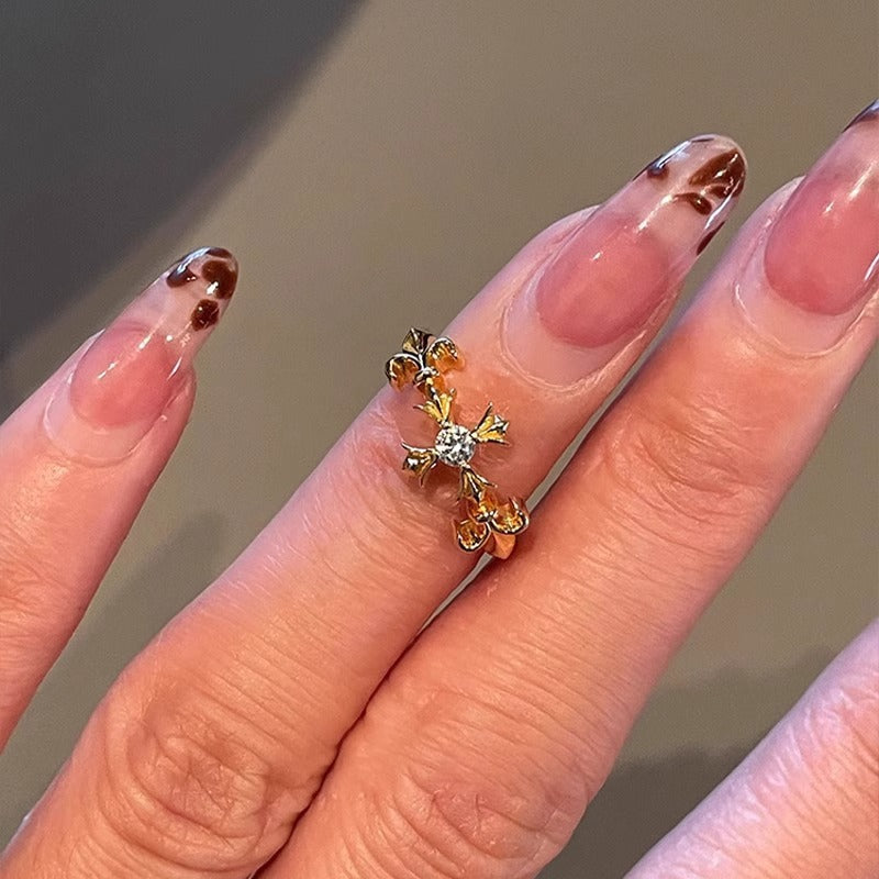 Stunning Piece for Daily Wear