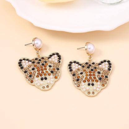 Stunning Earring for Daily Wear