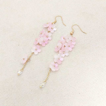 Charming Earring for Any Occasion