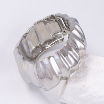 Elegant Bracelet for Every Occasion