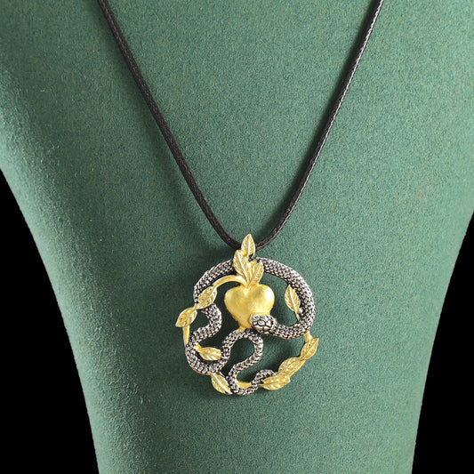 Classic Piece with Timeless Appeal