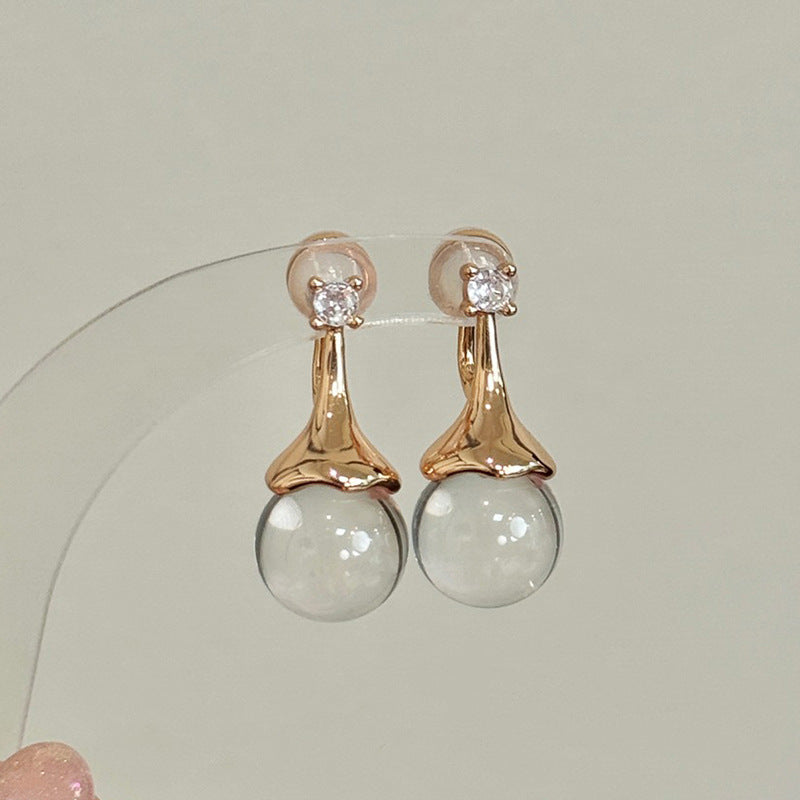 Delicate Artisan Piece