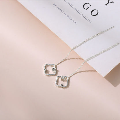 Charming Necklace for Any Occasion