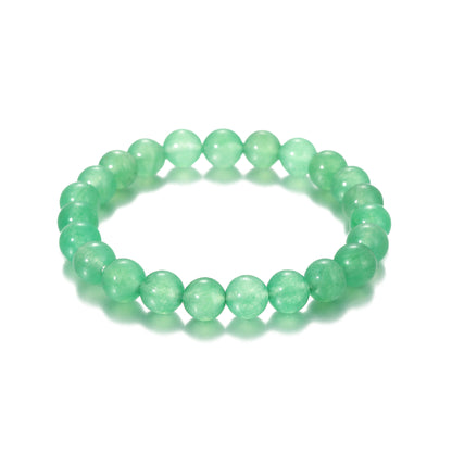 Stunning Piece for Daily Wear