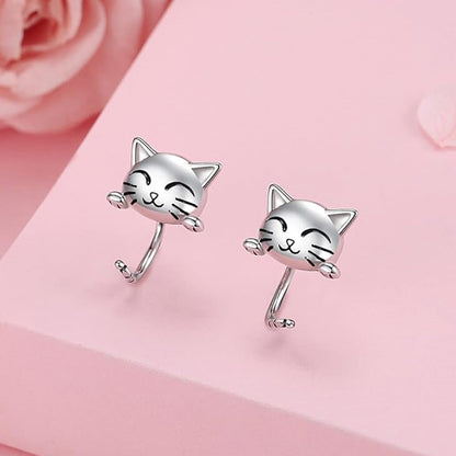 Charming Piece for Any Occasion