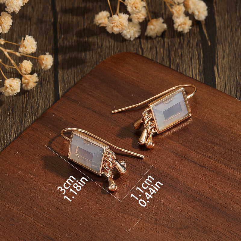 Elegant Earring for Every Occasion