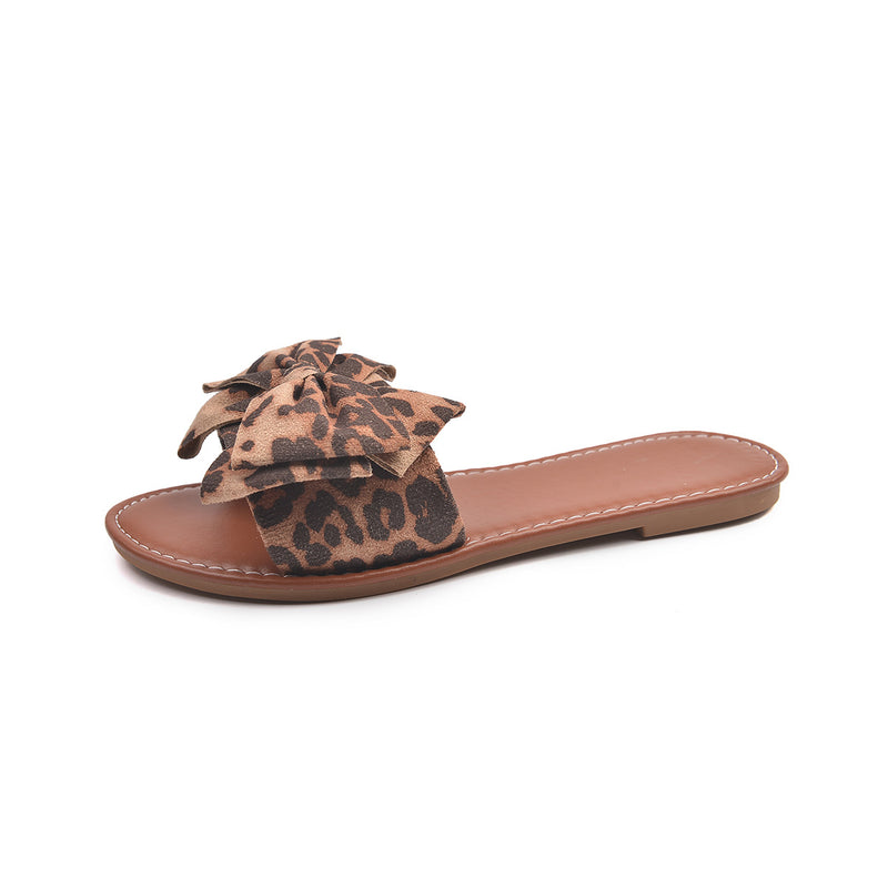 Chic Orthopedic Sandals with Unique Design