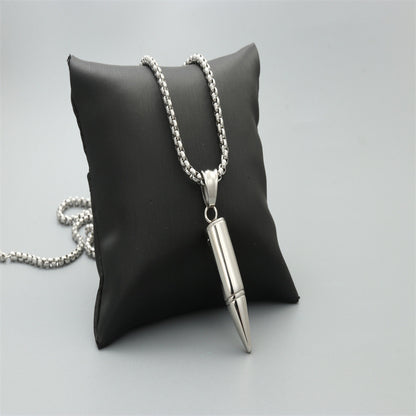 Stunning Necklace for Daily Wear