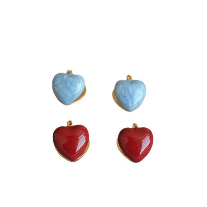 Elegant Gold Earring for Every Occasion