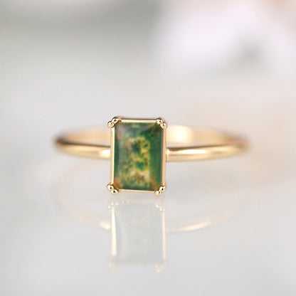 Delicate Artisan Piece