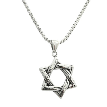 Charming Pendant for Any Occasion