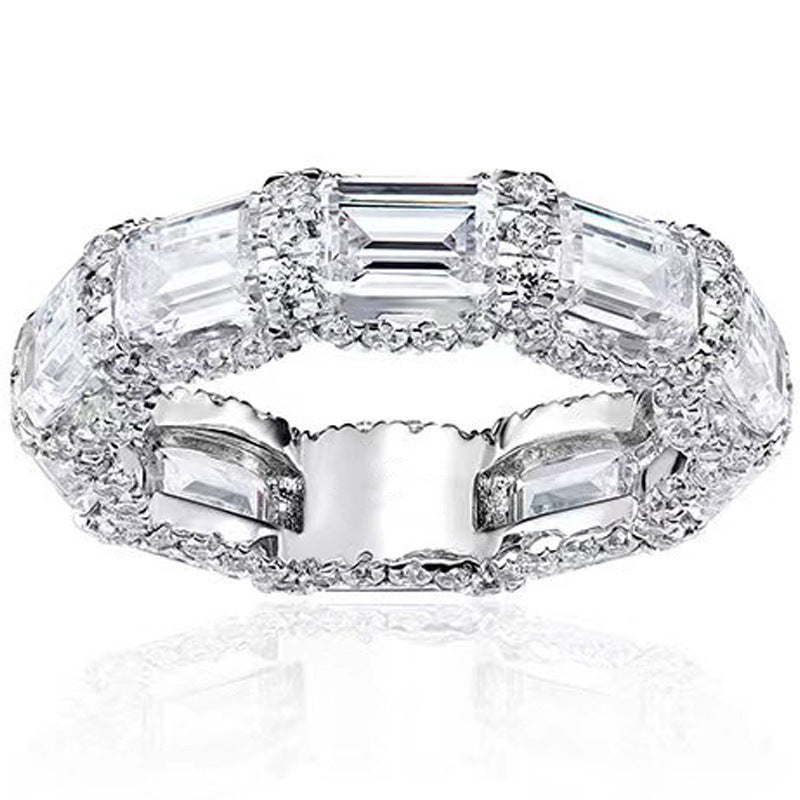 Charming Piece for Any Occasion
