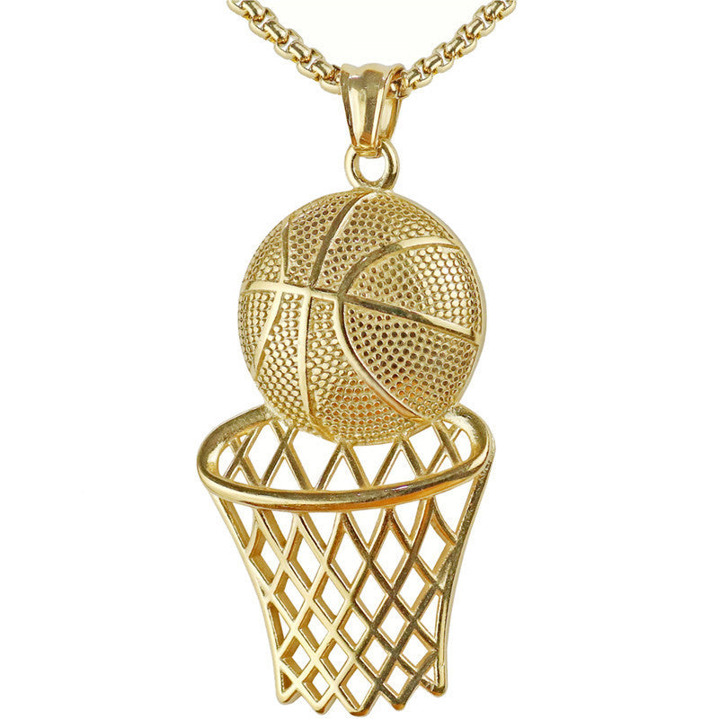Stunning Necklace for Daily Wear