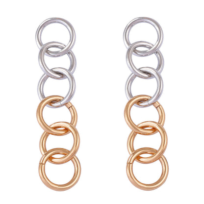 Elegant Piece for Every Occasion