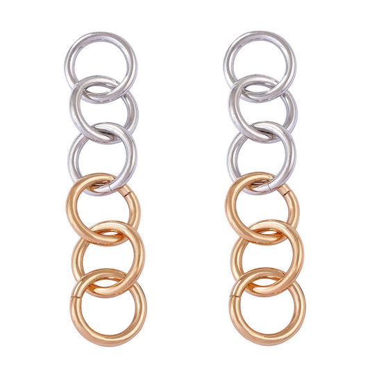 Elegant Piece for Every Occasion