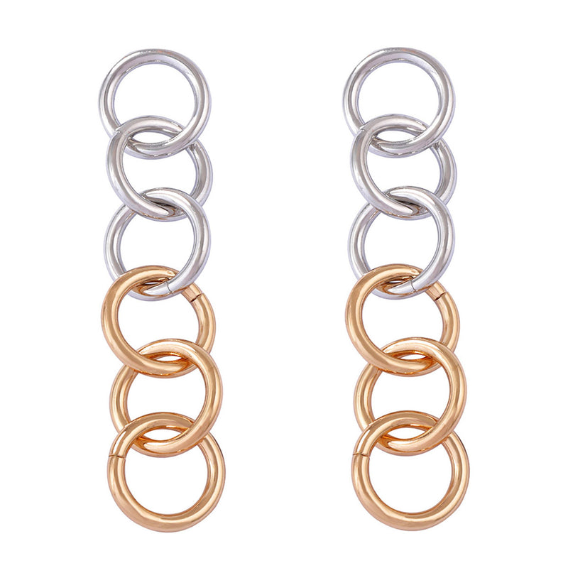 Elegant Piece for Every Occasion