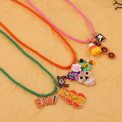 Elegant Piece for Every Occasion