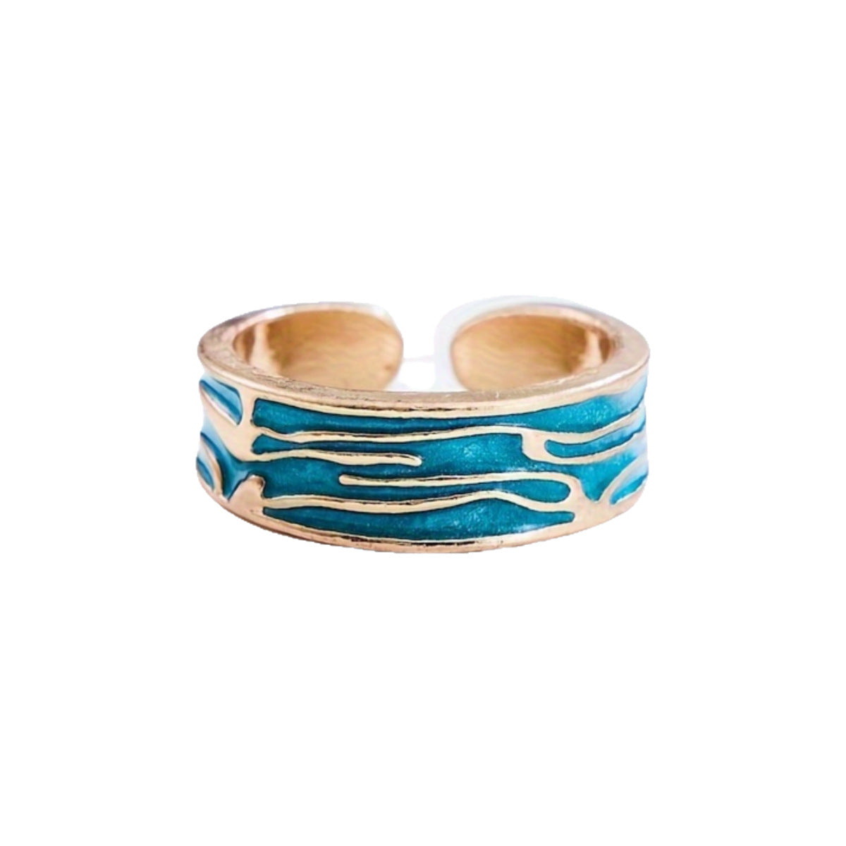 Romantic Bracelet for Special Moments