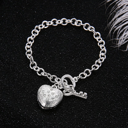 Stunning Bracelet for Daily Wear
