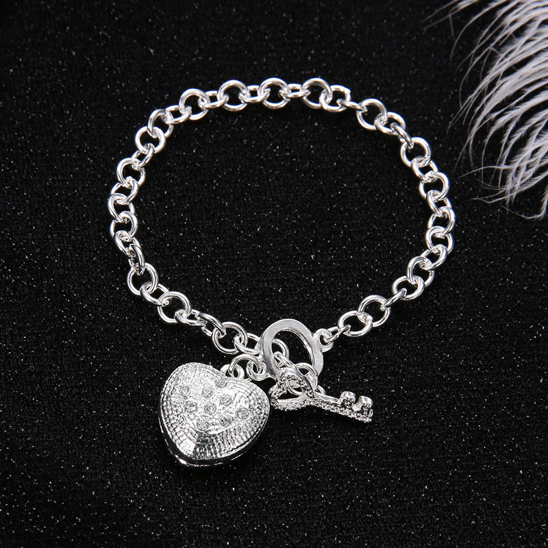 Stunning Bracelet for Daily Wear