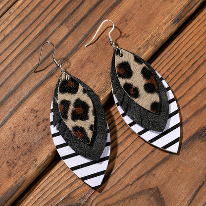 Stunning Earring for Daily Wear