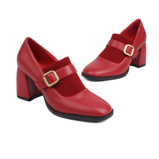 Graceful Orthopedic Shoes for Modern Look