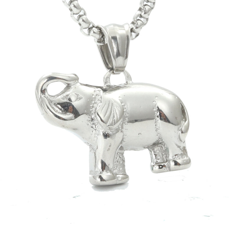 Beautiful Necklace with Unique Style