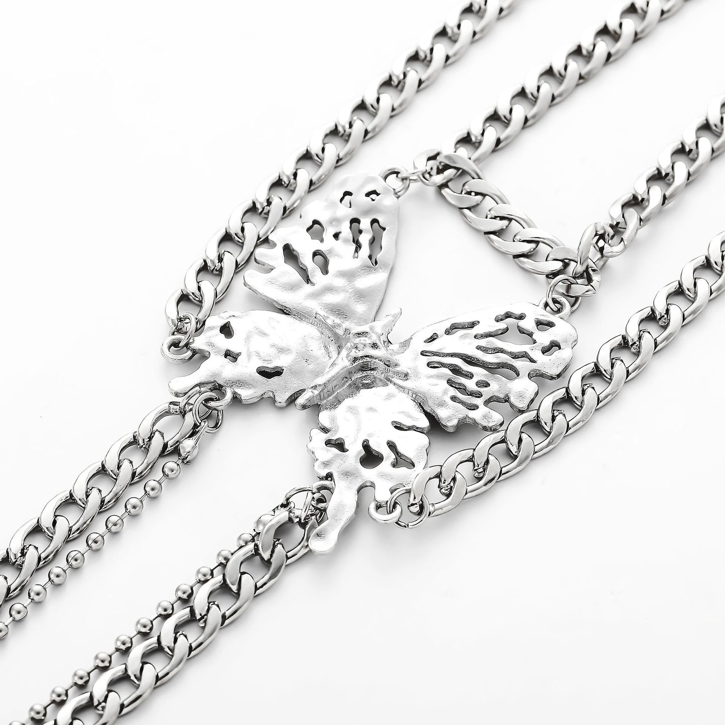Elegant Bracelet for Every Occasion