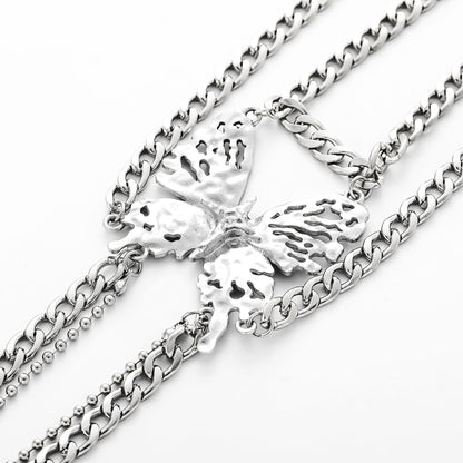Elegant Bracelet for Every Occasion