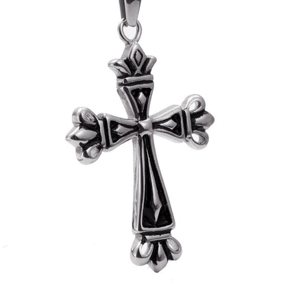 Stunning Necklace for Daily Wear