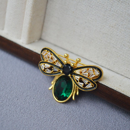 Delicate Artisan Piece