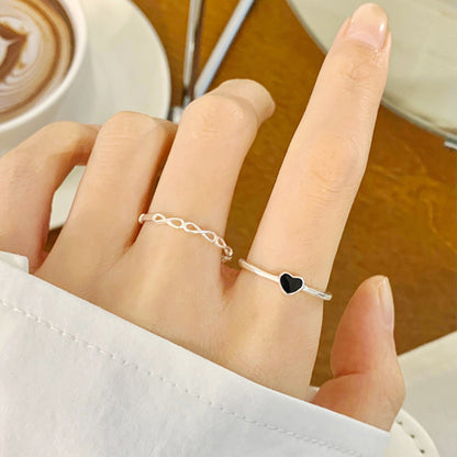 Stunning Piece for Daily Wear