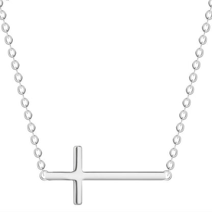 Charming Necklace for Any Occasion