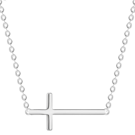 Charming Necklace for Any Occasion