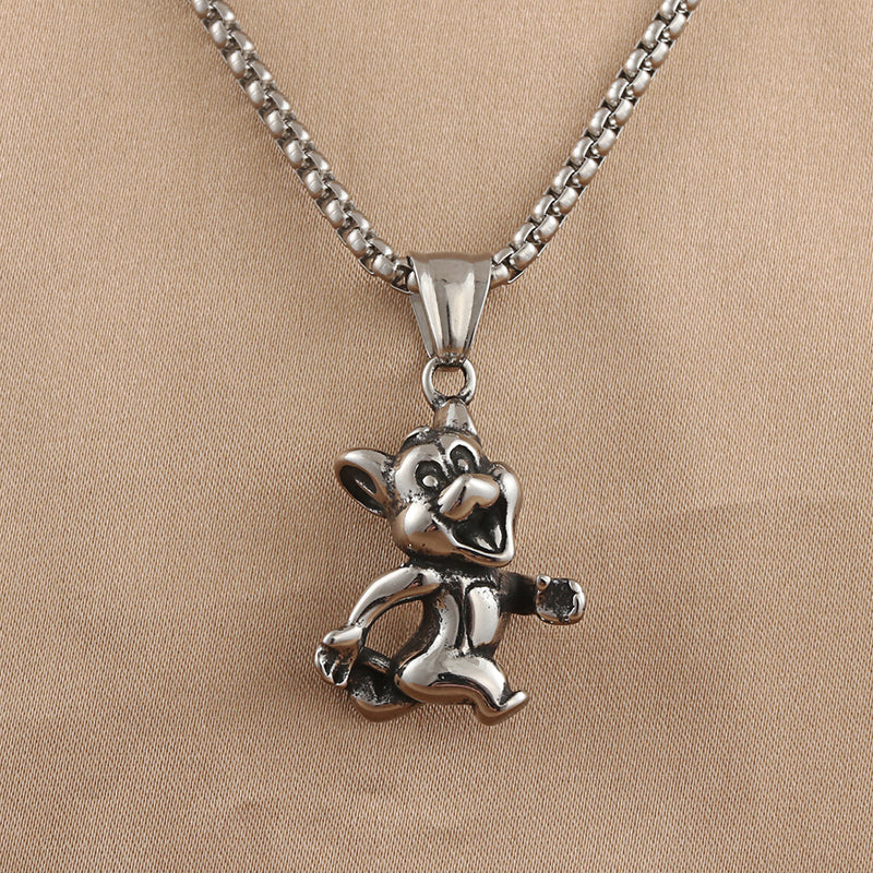Stunning Pendant for Daily Wear
