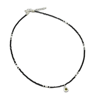 Beautiful Necklace with Unique Style