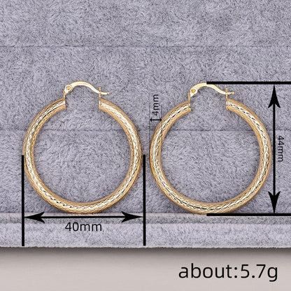 Elegant Piece for Every Occasion