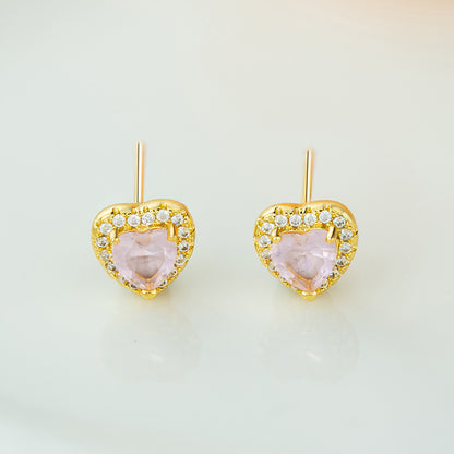 Stunning Earring for Daily Wear