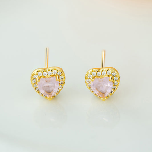 Stunning Earring for Daily Wear