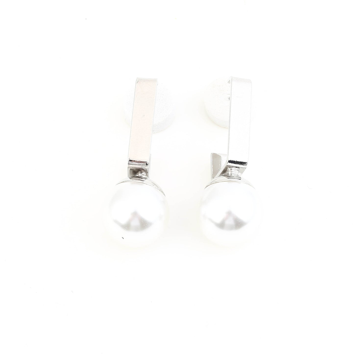 Elegant Pearl Earring for Every Occasion