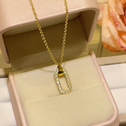 Beautiful Piece with Unique Style
