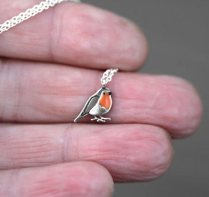 Romantic Necklace for Special Moments