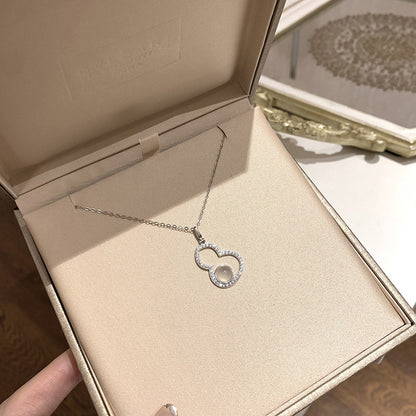 Charming Necklace for Any Occasion
