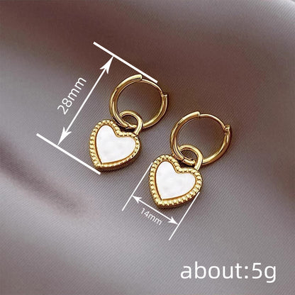 Stunning Piece for Daily Wear
