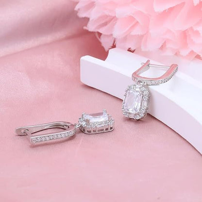 Classic Piece with Timeless Appeal