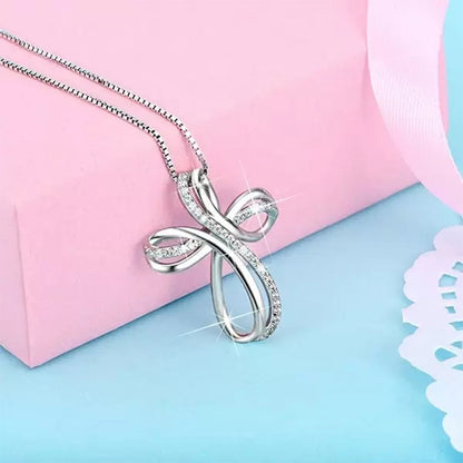 Beautiful Necklace with Unique Style