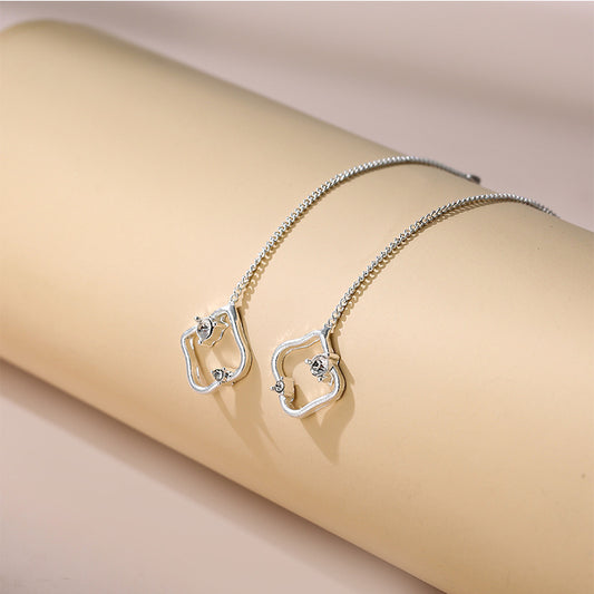 Charming Necklace for Any Occasion