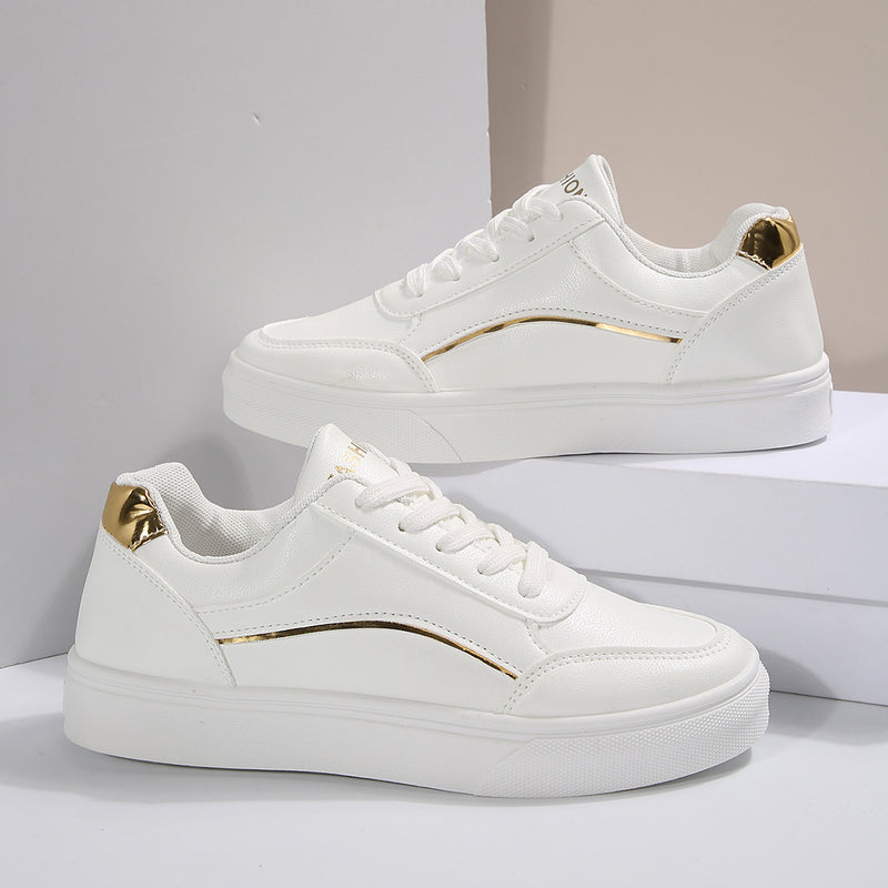 Beautifully Crafted Orthopedic Shoes