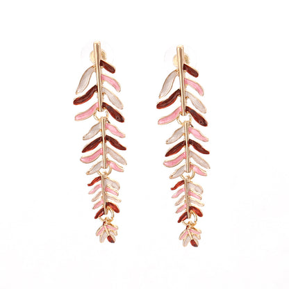 Charming Earring for Any Occasion
