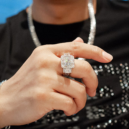 Classic Set with Timeless Appeal